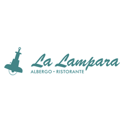 La Lampara logo