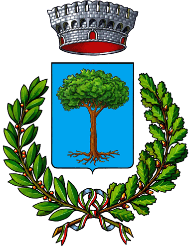 Castelnuovo_di_Val_di_Cecina-Stemma