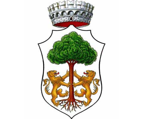 LOGO_Castagneto-Carducci_Livorno