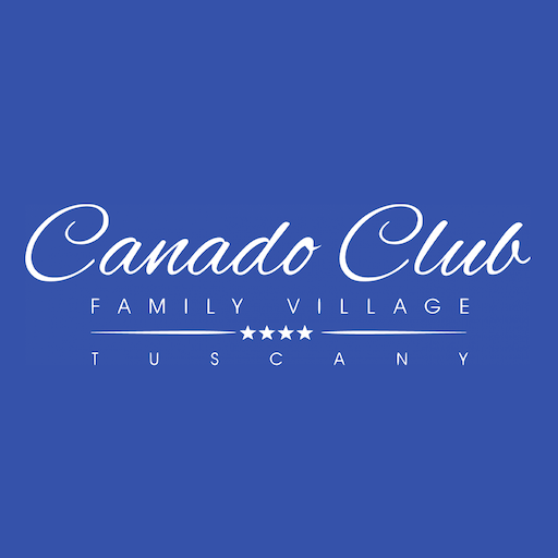 logo canado
