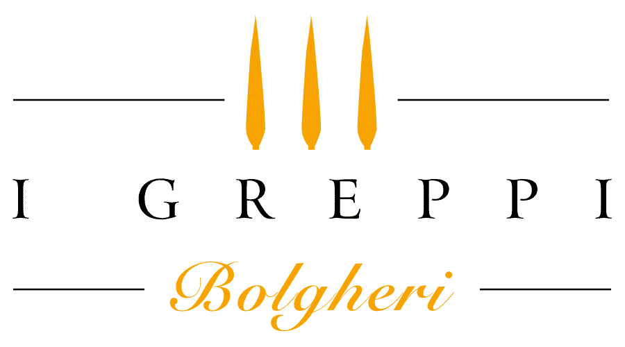 i-greppi-bolgheri-vector-logo
