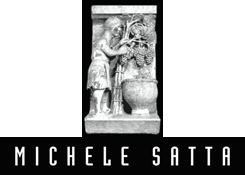 logo_azienda_agricola_michele_satta