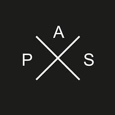 logo poggio ai santi
